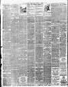 Manchester Evening News Wednesday 06 January 1926 Page 2