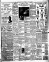 Manchester Evening News Wednesday 06 January 1926 Page 3