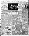 Manchester Evening News Wednesday 06 January 1926 Page 4