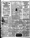 Manchester Evening News Wednesday 06 January 1926 Page 6