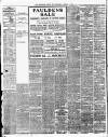 Manchester Evening News Wednesday 06 January 1926 Page 8