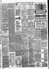 Manchester Evening News Thursday 07 January 1926 Page 3