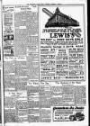 Manchester Evening News Thursday 07 January 1926 Page 11
