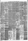 Manchester Evening News Friday 08 January 1926 Page 3