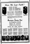Manchester Evening News Friday 08 January 1926 Page 5