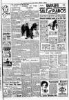 Manchester Evening News Friday 08 January 1926 Page 11