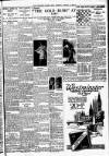 Manchester Evening News Saturday 09 January 1926 Page 3