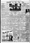 Manchester Evening News Saturday 09 January 1926 Page 4
