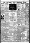 Manchester Evening News Saturday 09 January 1926 Page 5