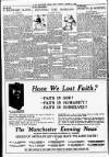 Manchester Evening News Saturday 09 January 1926 Page 6
