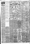 Manchester Evening News Saturday 09 January 1926 Page 8