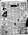 Manchester Evening News Monday 11 January 1926 Page 3