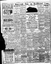 Manchester Evening News Monday 11 January 1926 Page 4