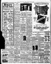 Manchester Evening News Monday 11 January 1926 Page 6