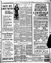 Manchester Evening News Monday 11 January 1926 Page 7