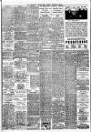Manchester Evening News Tuesday 12 January 1926 Page 3