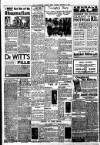 Manchester Evening News Tuesday 12 January 1926 Page 4