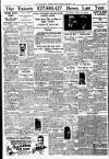 Manchester Evening News Tuesday 12 January 1926 Page 6