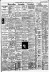 Manchester Evening News Tuesday 12 January 1926 Page 7