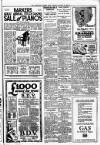 Manchester Evening News Tuesday 12 January 1926 Page 9