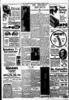 Manchester Evening News Tuesday 12 January 1926 Page 10