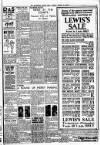 Manchester Evening News Tuesday 12 January 1926 Page 11