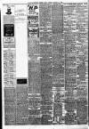 Manchester Evening News Tuesday 12 January 1926 Page 12