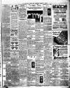 Manchester Evening News Wednesday 13 January 1926 Page 3