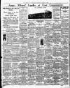 Manchester Evening News Wednesday 13 January 1926 Page 4