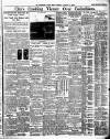Manchester Evening News Wednesday 13 January 1926 Page 5