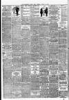Manchester Evening News Thursday 14 January 1926 Page 2