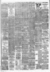 Manchester Evening News Thursday 14 January 1926 Page 3