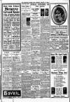 Manchester Evening News Thursday 14 January 1926 Page 5