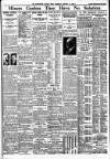 Manchester Evening News Thursday 14 January 1926 Page 7