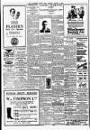 Manchester Evening News Thursday 14 January 1926 Page 8