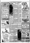 Manchester Evening News Thursday 14 January 1926 Page 10