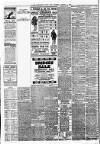 Manchester Evening News Thursday 14 January 1926 Page 12
