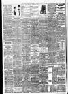 Manchester Evening News Saturday 16 January 1926 Page 2