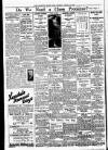 Manchester Evening News Saturday 16 January 1926 Page 4