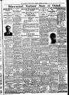 Manchester Evening News Saturday 16 January 1926 Page 5