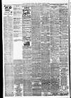 Manchester Evening News Saturday 16 January 1926 Page 8