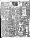Manchester Evening News Monday 18 January 1926 Page 2