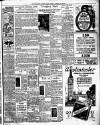 Manchester Evening News Monday 18 January 1926 Page 3