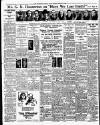 Manchester Evening News Monday 18 January 1926 Page 4