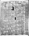 Manchester Evening News Monday 18 January 1926 Page 5