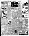 Manchester Evening News Monday 18 January 1926 Page 6