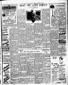 Manchester Evening News Monday 18 January 1926 Page 7