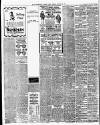 Manchester Evening News Monday 18 January 1926 Page 8