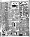 Manchester Evening News Tuesday 19 January 1926 Page 3