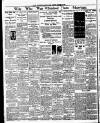 Manchester Evening News Tuesday 19 January 1926 Page 4